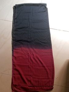 Combo Of 4dupattas💕💕💕