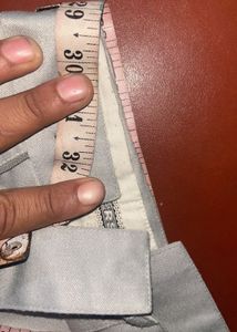 Front Open Buttonless Suit, Best Fit With High Nec