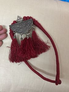 Pondicherry Handmade Jewellery