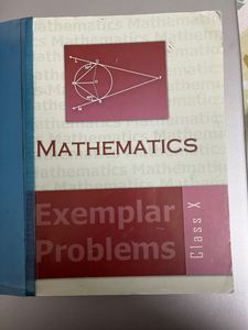 Class 10 Maths Ncert