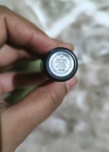 Original Mac Ruby Woo Lipstick