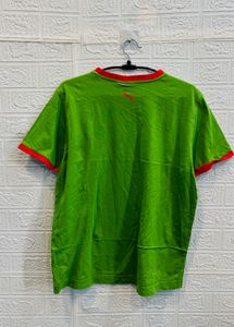 🇫🇷 Puma Imported Tshirt