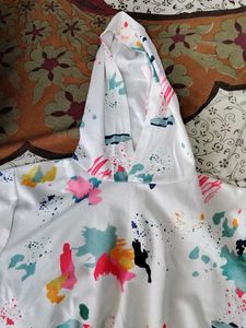 Co-ord