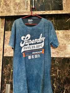 T-shirt, Huddi, Coat 🧥(Total 10 )