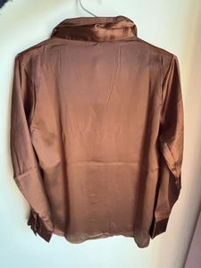 Pencil Wrap Dress Set