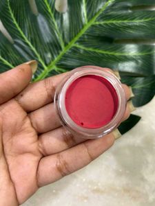 Color Essence Tint Lush