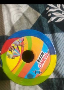 Original Kite Manjha Plastic