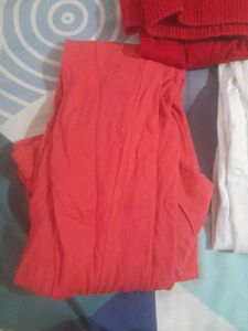 Leggings Bundle