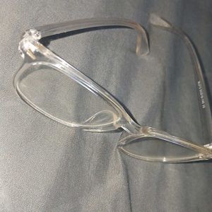 Nazariya Zero Power Reading Glasses