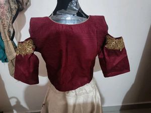 Ethnic Wear