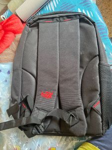 Black Bag