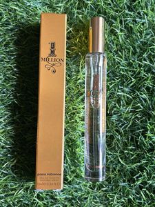 Paco Rabanne 1 Million - 10ml Travel Size