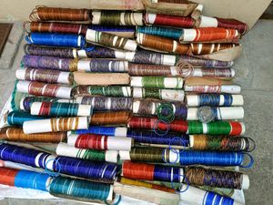 Bangles