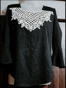 (3 Combo)🎉 Different Top♥️