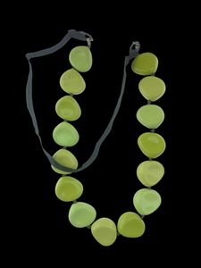 Beautiful Handmade Necklace