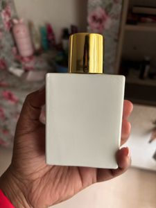 BellaVita White Oud Eau de Parfum