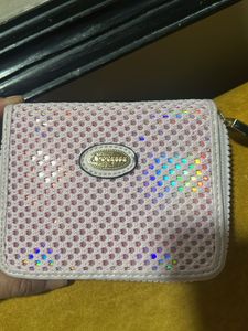 Believe Live Wallet