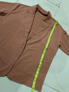 Co Ord Set