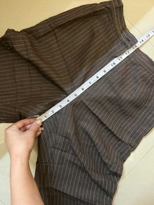 Trouser For Women