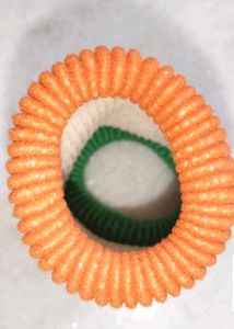 Hair Band/Hand Band