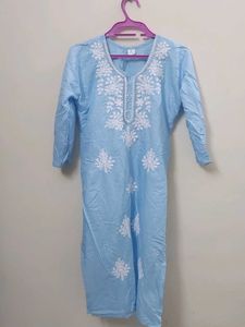 Kurta