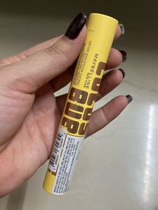 L&#39;Oreal Paris Mascara