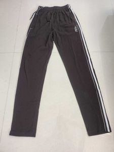 Night Pant