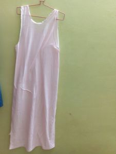 Used Combo Innerwear