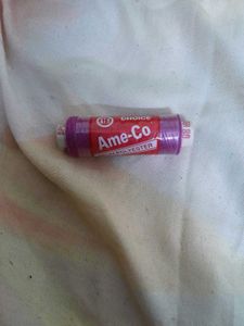 100% spun polyester thread - 24 spools