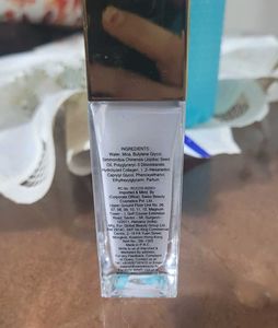 Swiss Beauty Highlighting Primer
