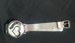 Chain Watch For Women
