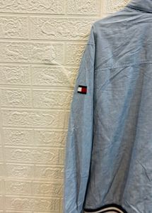 🇺🇸Tommy Hilfiger Imported Jacket