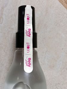 Plum Perfume 🥰💕💕🤗🤩🔥💅