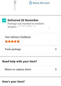 Novology Acne Spot Corrector