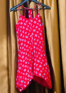Dress Size 42 Inches