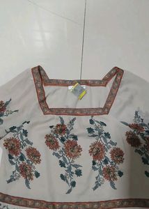 Beautiful Casual Top
