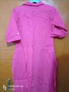 Women Kurti