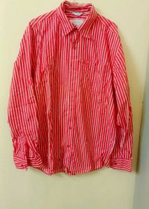 John Players Shirt