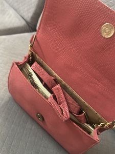 Gucci Sling