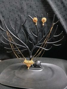 Black Chain