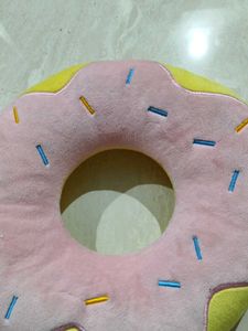 Donuts🍩 Plushies Imported