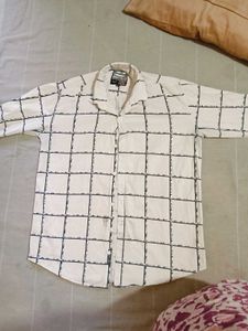 Shirt For Men ✨✨