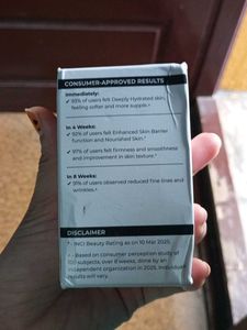 Biom:logy Dynamic Age Smart Serum