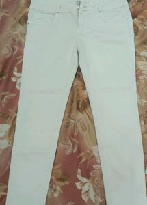 Jeans For Women 💖