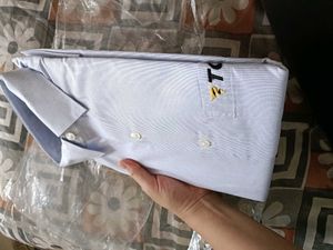 Shirt For Men