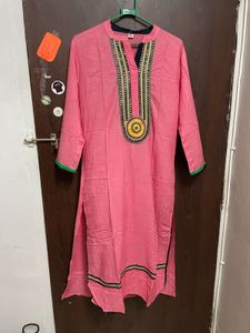 Kurta