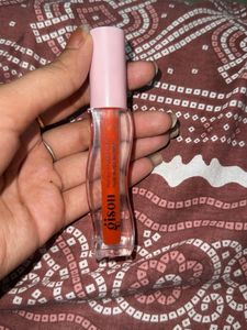 Gisou Lipoil