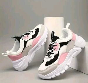 New classy, trending and multy colour sports