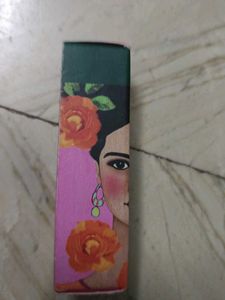 Biotique Magicolor Lipstick