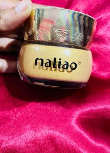 Glow Skin Illuminator Makeup Base